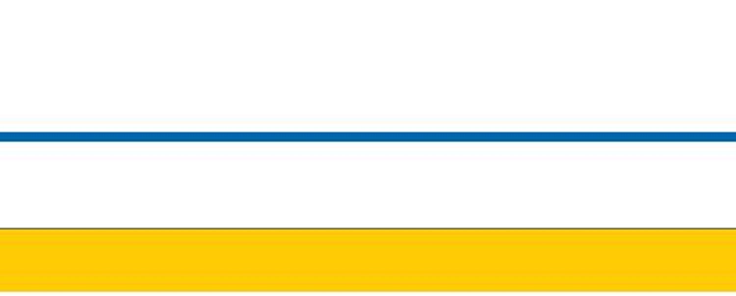 امیرالمومنین امام علی(ع)