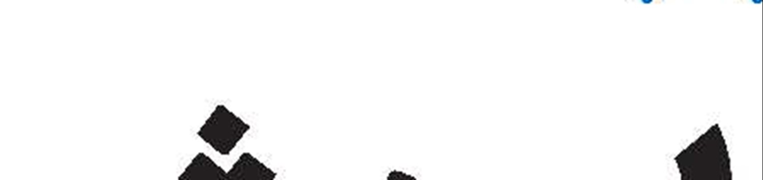 «هویت ملی»، «هویت اسلامی» و «هویت انقلابی» 