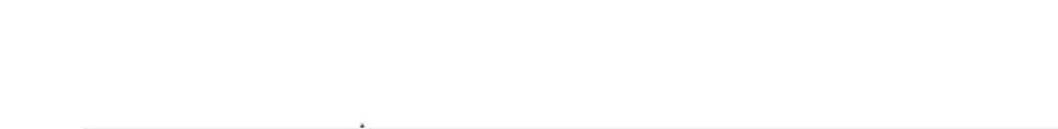 لزوم تغییر آرایش تبلیغاتی و رسانه‌ای در برابر تلاش دشمن برای تسخیر دل ها و مغزها 