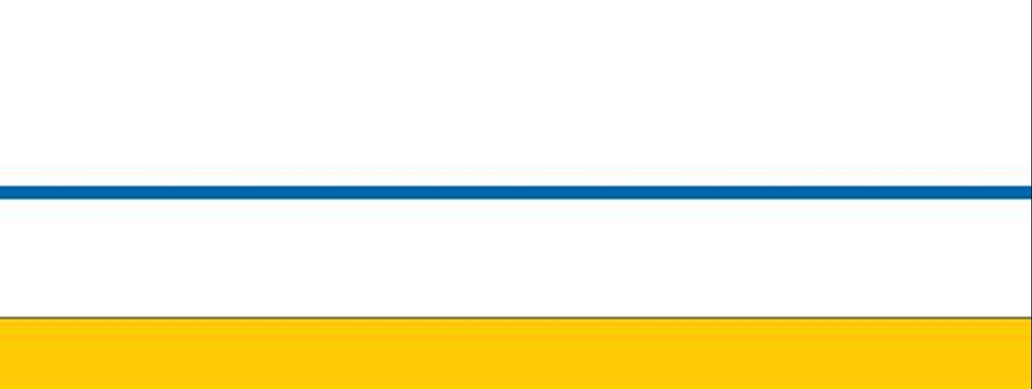 امام جعفر صادق(ع)