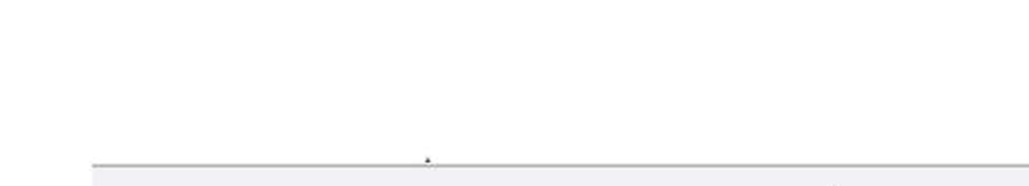 هرگونه تعرض به رهبر معظم انقلاب «حکم محارب» را دارد 