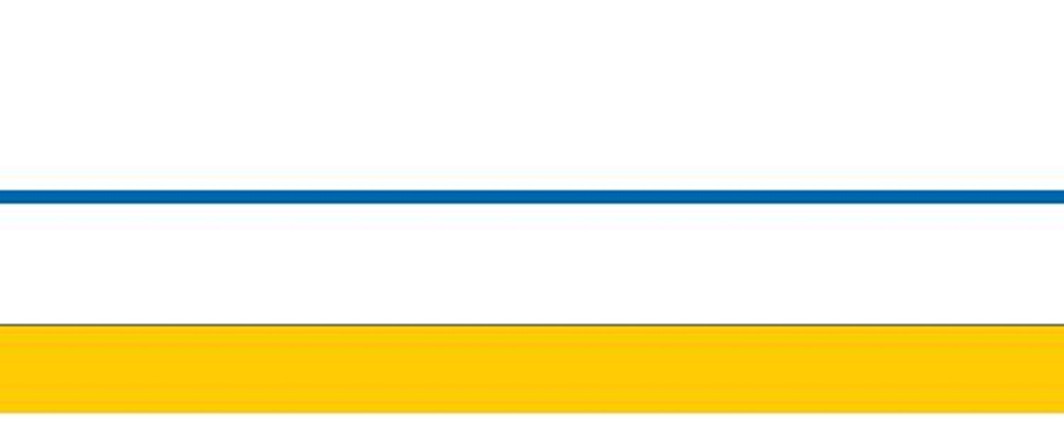 حضرت امام مهدی(عچ)