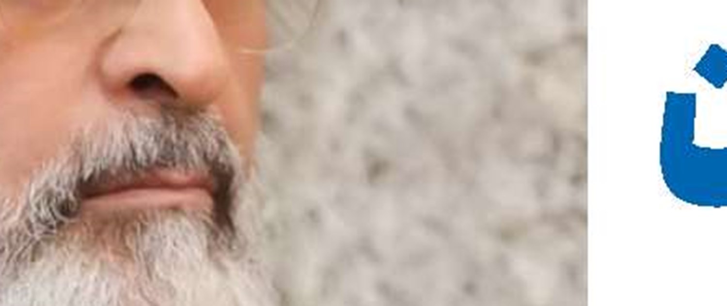 نگاه اجتهادی، یگانه راهکار مقابله با نظریات علمی ناصحیح در فضای دینی