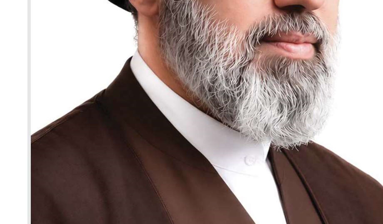  تأکید بر ضرورت مهار تورم و مبارزه با گرانی و گران‌فروشی