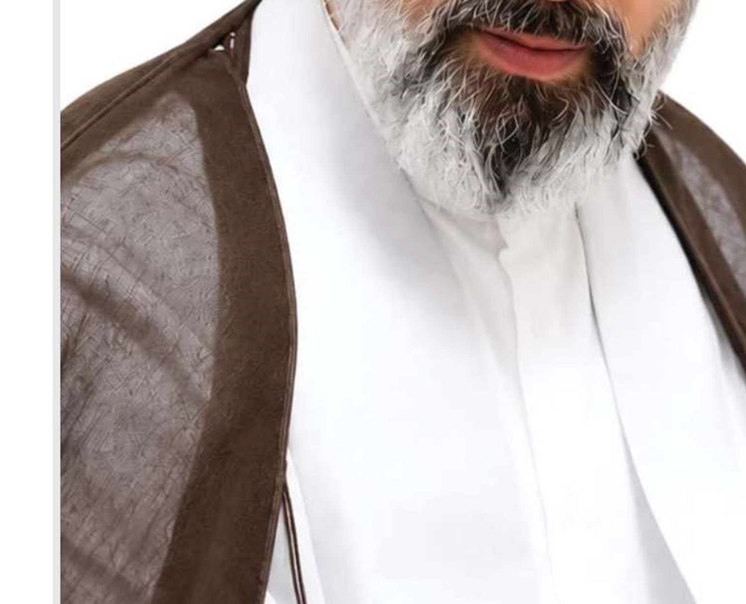 تشکیل حکومت اسلامی اوجِ شکوه و عظمتِ قیام امام خمینی(قد) بود