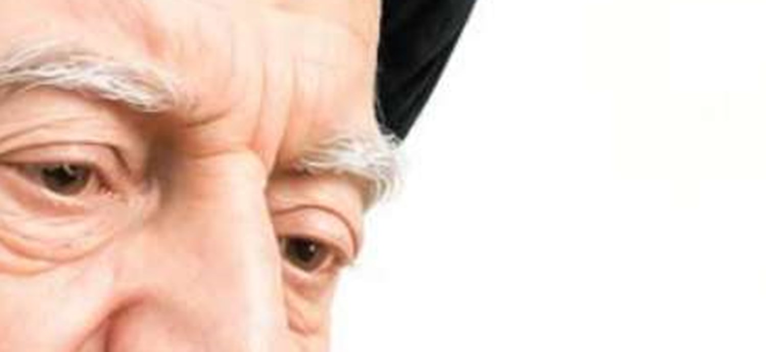 حوزه برای تقویت تولید داخلی و رفع مشکلات بانکی برنامه دارد